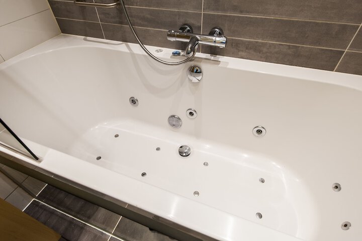 Spa and Wellness Pictures