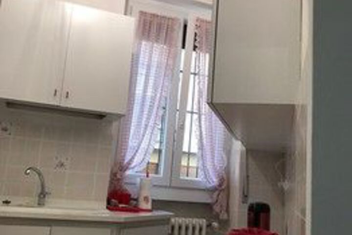 Room 20 of 23