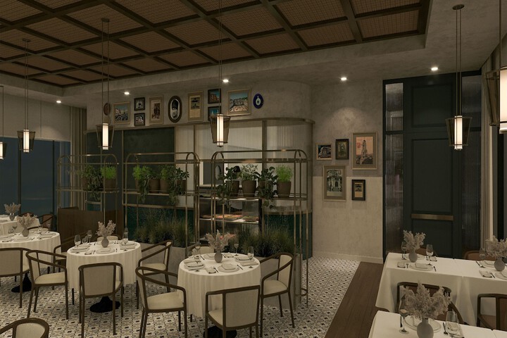 Dining 115 of 192