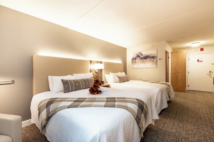 Room 41 of 108
