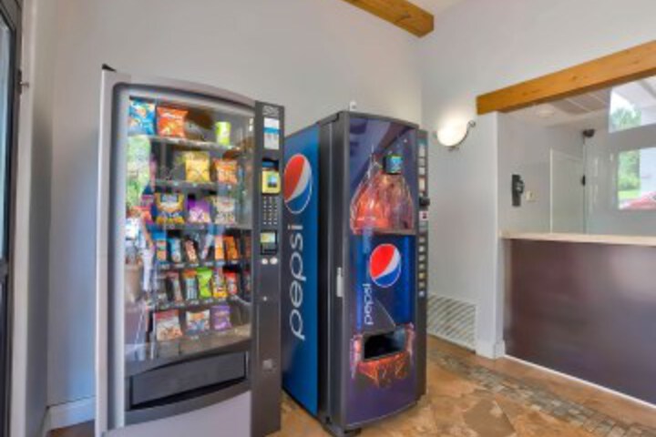 Hotel Interior 34 of 40