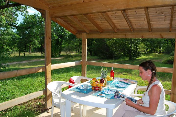 Terrace/Patio 30 of 51