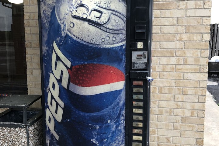 Hotel Interior 40 of 48