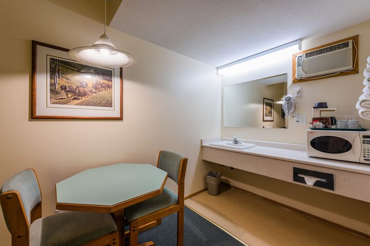 Room 13 of 59