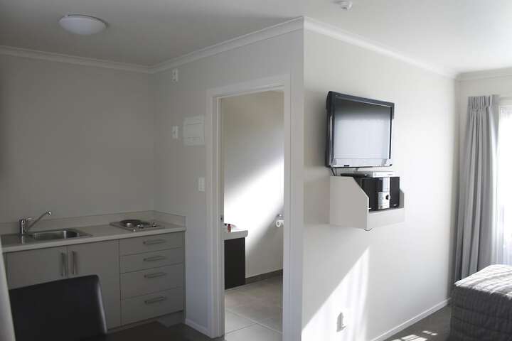 Room 29 of 55