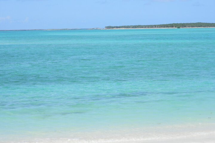 Beach 56 of 84