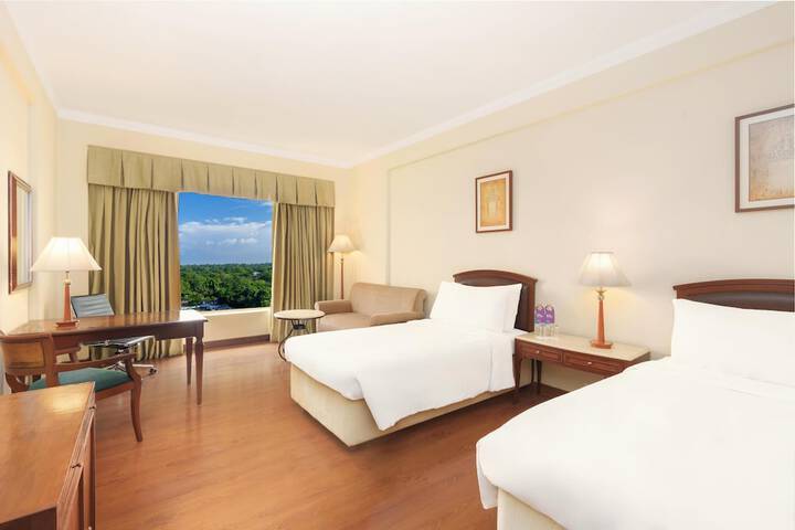 Room 20 of 78