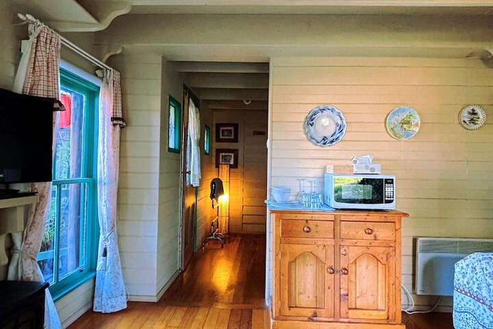 Room 17 of 80