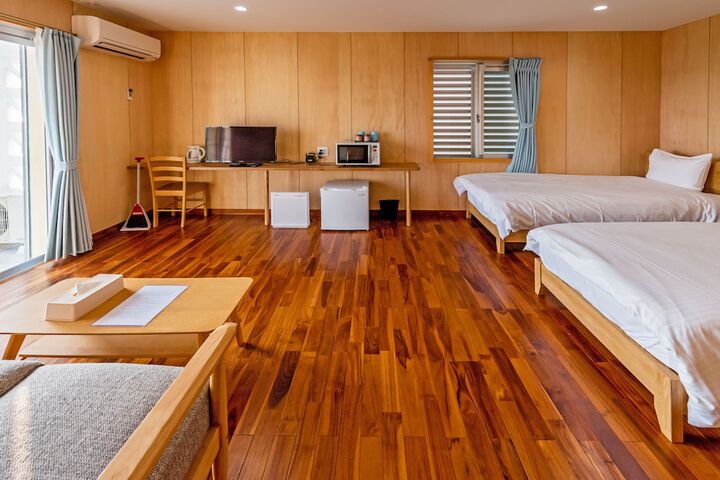 Room 14 of 56