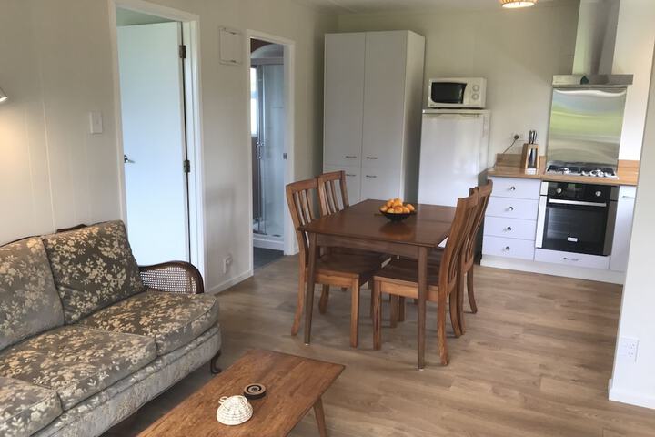 Room 11 of 41