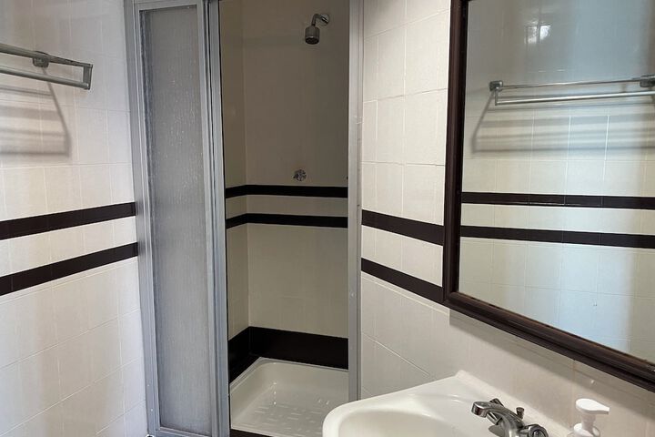 Room 485 of 650