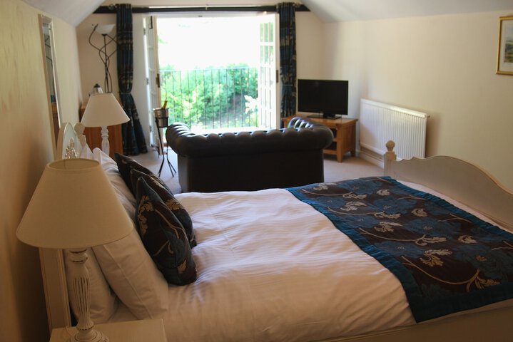 Room 19 of 60