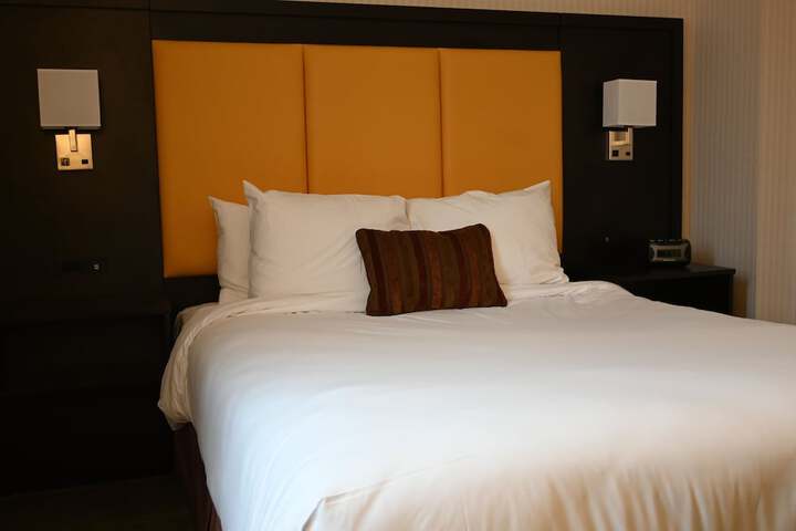 Room 46 of 124
