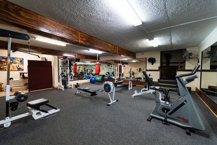 Health and Fitness 71 of 138