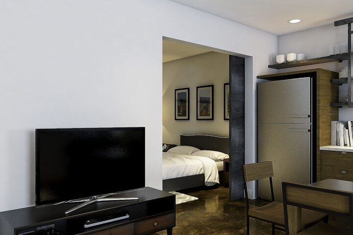 Room 8 of 25
