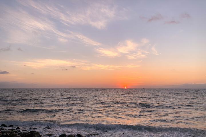 Beach 89 of 108