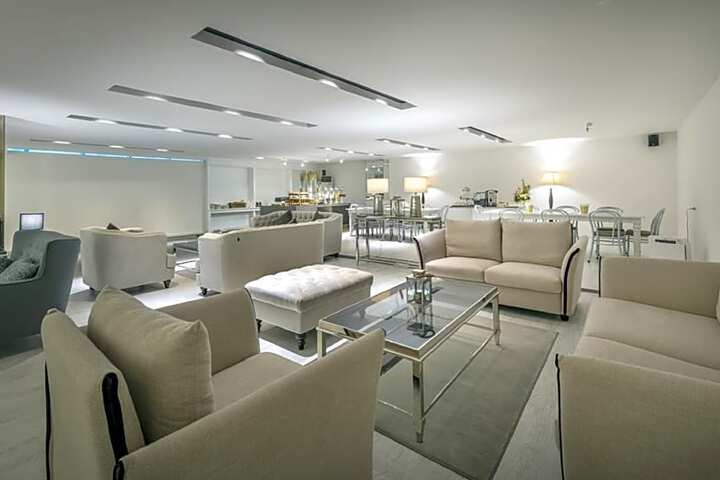 General 12 of 19