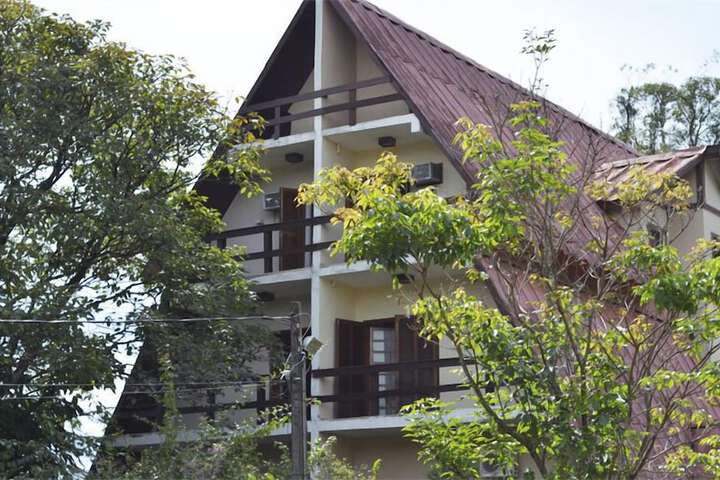 Hotel 69 of 78