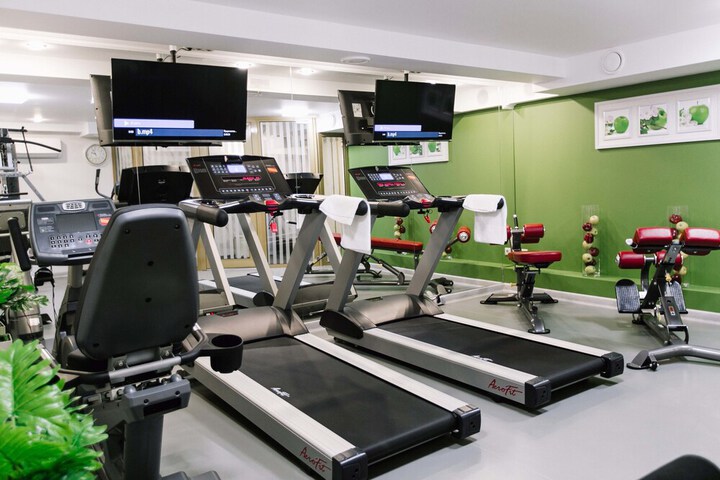 Health and Fitness 112 of 143