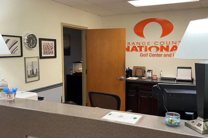 Hotel Interior 9 of 101