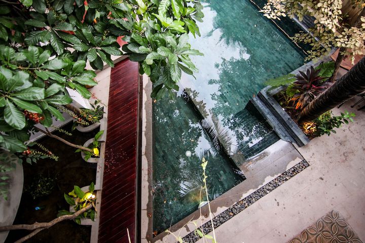 Pool 65 of 83