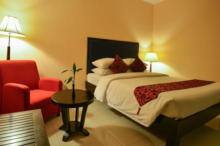 Room 29 of 144