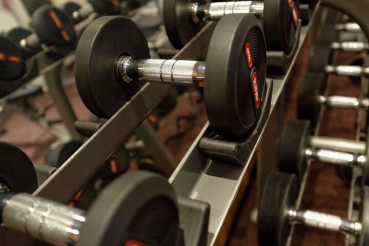 Health and Fitness 69 of 94