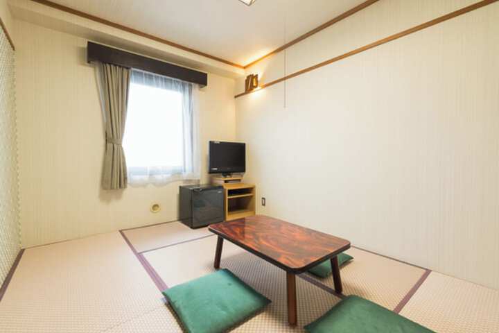 Room 14 of 29