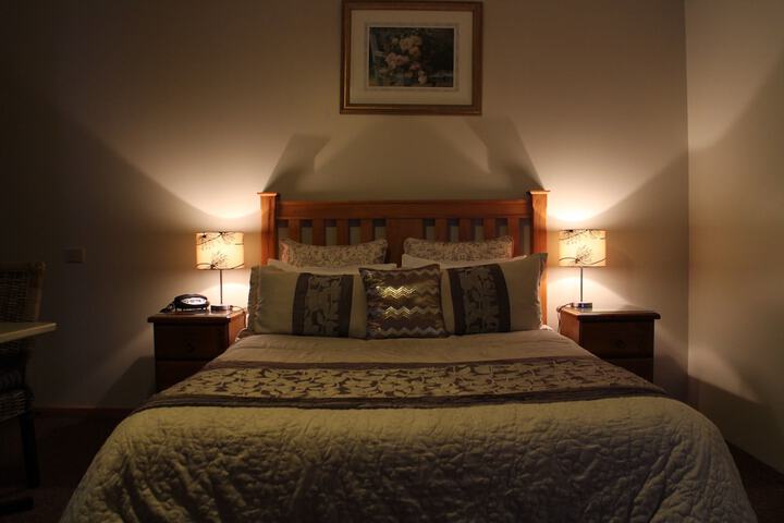 Room 13 of 52