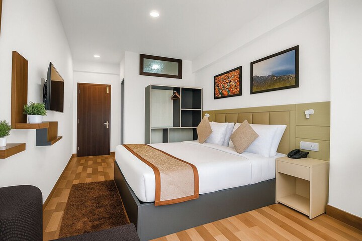 Room 28 of 39