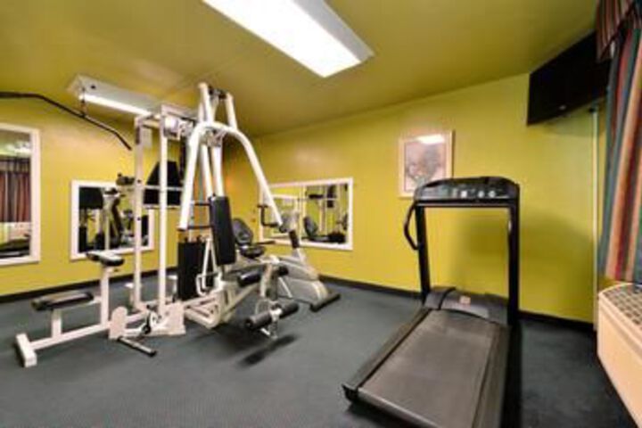 Health and Fitness 29 of 55
