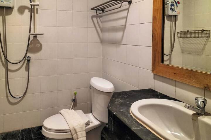 Room 92 of 156