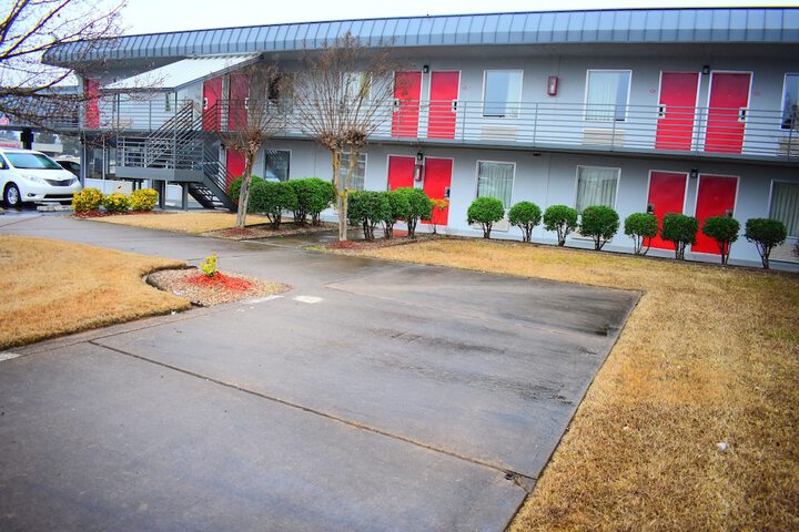 Property Grounds 10 of 14