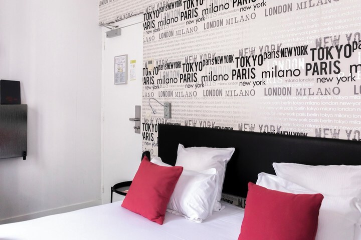 Room 20 of 67