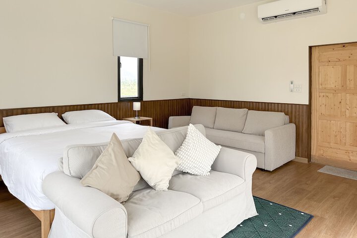 Room 16 of 43
