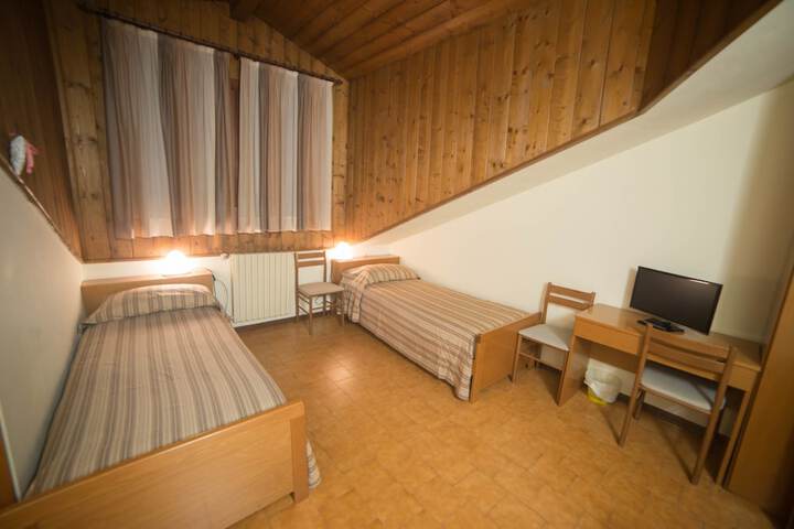 Room 18 of 54