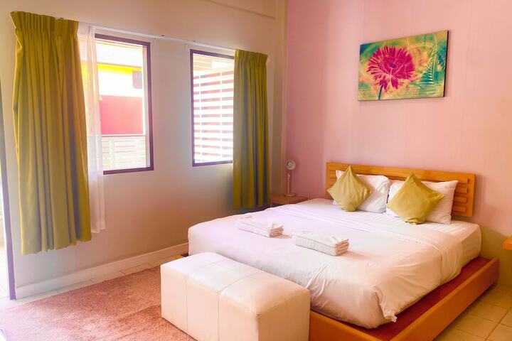 Room 14 of 58