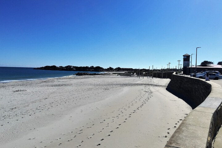 Beach 72 of 95