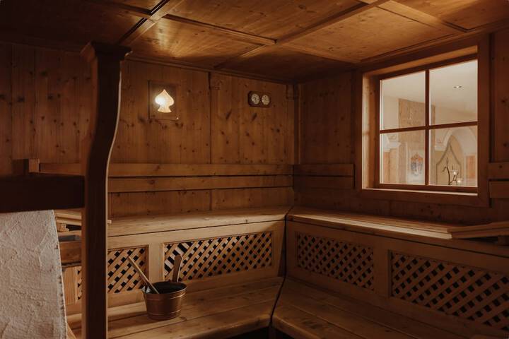 Spa 21 of 28