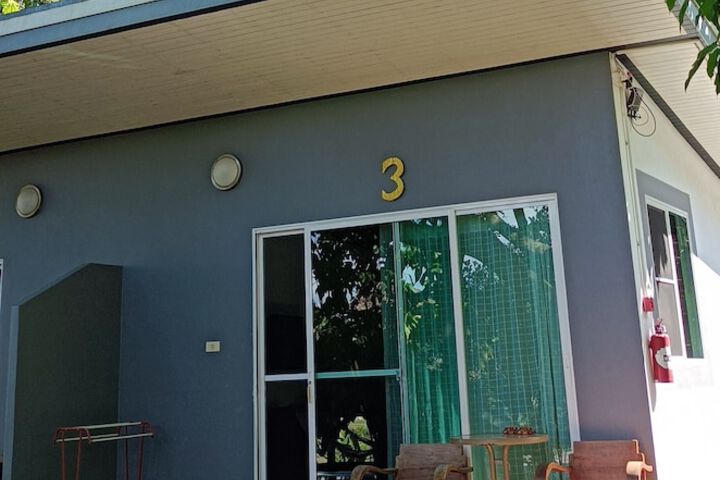 Room 14 of 68