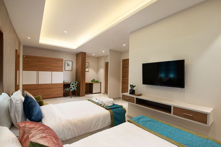 Room 7 of 36
