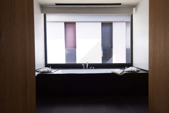 Room 20 of 58
