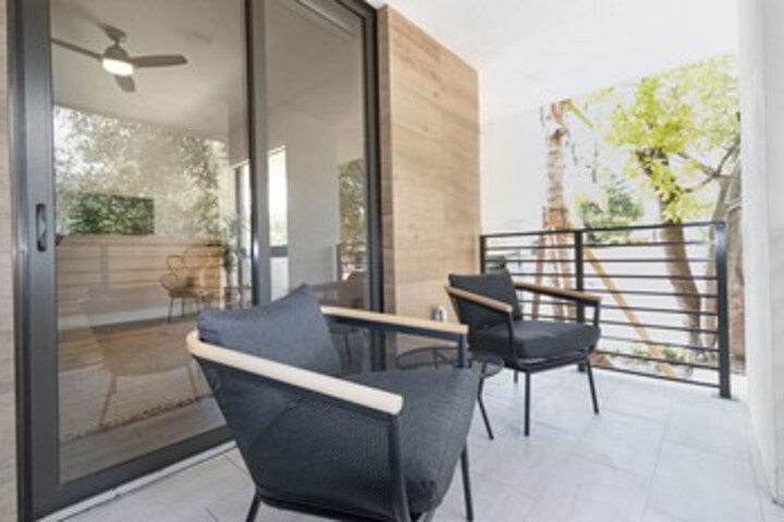 Terrace/Patio 8 of 188