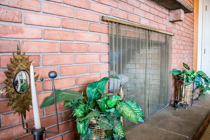 Hotel Interior 21 of 23