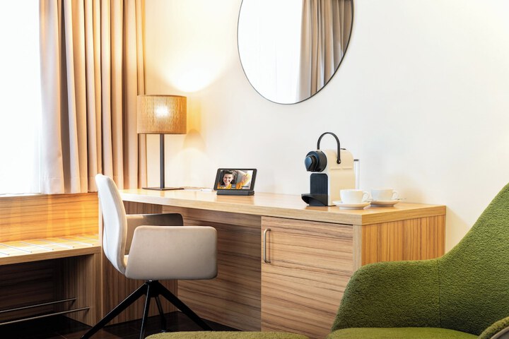 Room 20 of 31