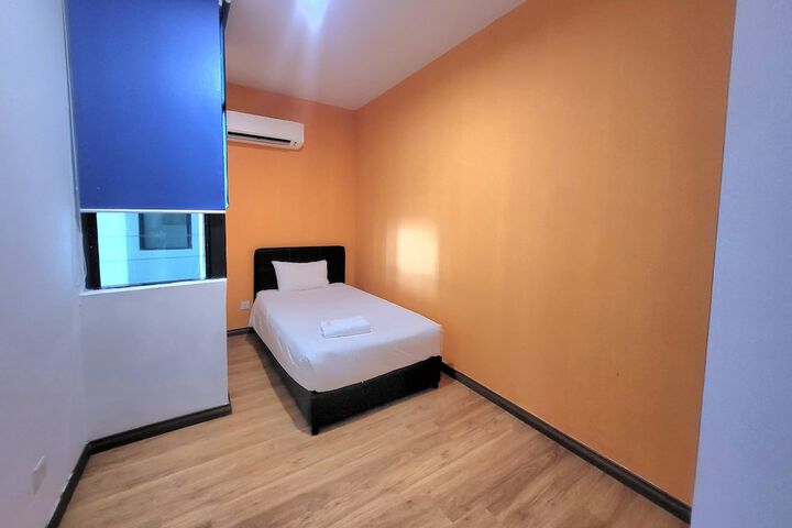 Room 7 of 55