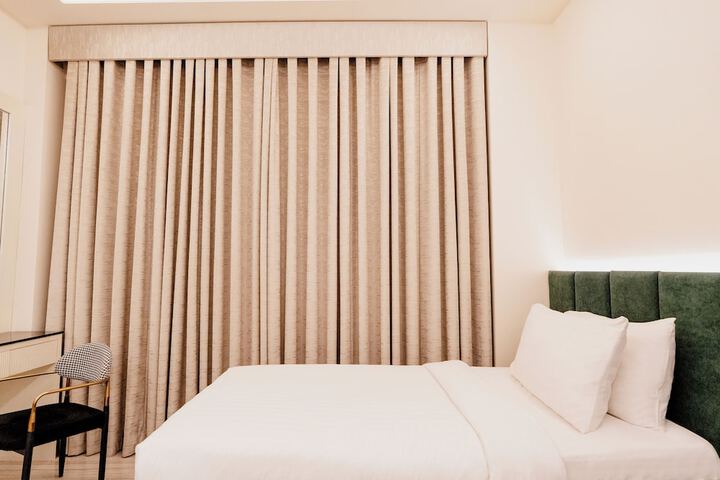 Room 20 of 93