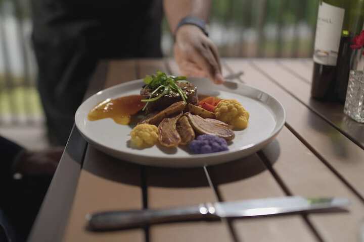 Dining 93 of 122