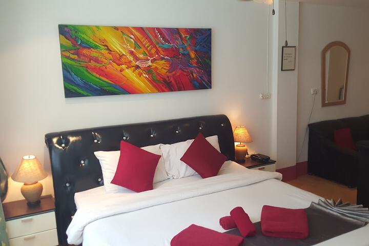 Room 16 of 62