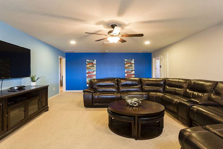 Hotel Interior 2 of 44